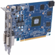 Illustration for article titled Battle Of The $150 Video Cards: GeForce GTX 750 Ti Vs. Radeon R7 265